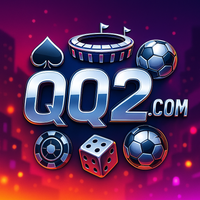 Logo QQ2.com